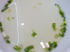 -老陈婆手工面庄