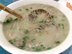 -闽海肴(北辰荟店)