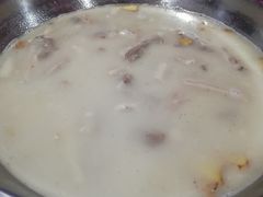 -庾氏龙虾馆(多弗汇店)