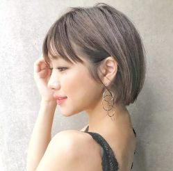 -HH·MG染烫店