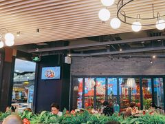 -避风塘(五角场店)