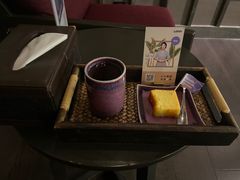 -LANN I 蘭 泰式古法按摩(徐家汇城开YOYO店)