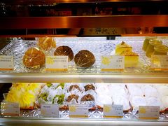 -Monchouchou檬舒舒(尚嘉中心店)