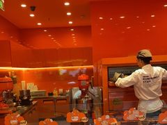 -KUMO KUMO(南通首店)
