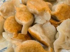 -莲花公园煎蟹(总店)