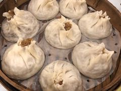 -富春(瘦西湖店)