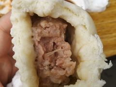 -津品味小吃(大学湾店)
