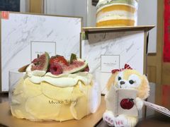 -布歌东京(常州购物中心店)