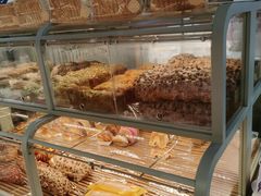 -好利来(彩香店)