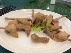 -东莞宾馆(莞城店)