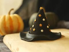 -1/4 ONE QUARTER COFFEE LAB(朝阳大悦城店)