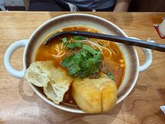 -万达广场(盐城盐都店)