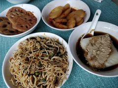 -好吃狗凉糕总店