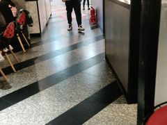 -鱼酷活鱼烤鱼(梅江印象城店)