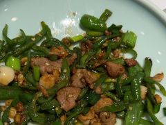 -围龙屋客家食府(福田店)