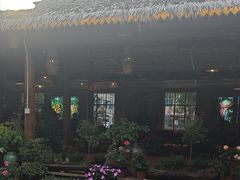 -茗情傣味