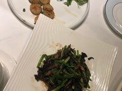 -民国红公馆·秦淮八艳(夫子庙店)