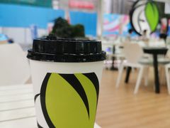 -813芭依珊 BAESAn(皇冠十畝地店)