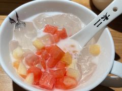 -太二酸菜鱼(福州泰禾店)