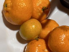 -福茂源横山铁锅羊肉(高新路店)