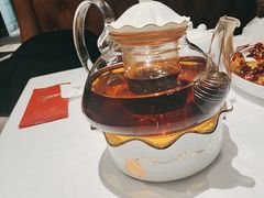 -尚一汤·粤菜海鲜(汇智国际商业中心店)