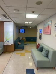 -杭州贝瑞斯美华妇儿医院·早孕·产检·儿科