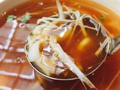 -太湖饭店·寄畅轩中餐厅