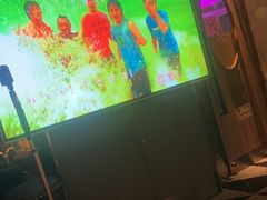 -纯K(西湖店)