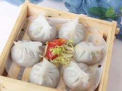 -半岛豪苑酒家(花都店)