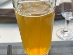 -渔码头食府(蓬莱阁店)