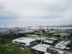 -敦南真爱月子会所(黄埔店)