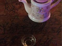 -好久不见网红乐队酒吧(鼓浪屿海底世界店)