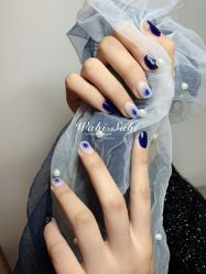 -姜美堂·蒸姜除湿の纤体美颜馆