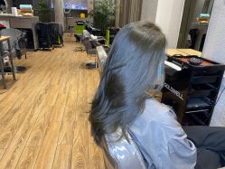 点击看大图 -曼都发型