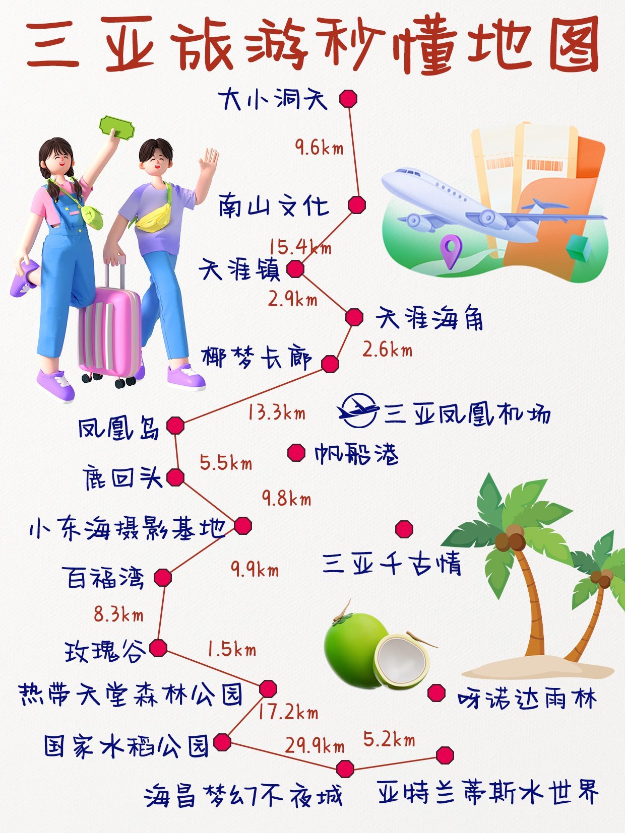 https://qcloud.dpfile.com/pc/enc6msjMFsWXqGIC8-6wGiI0YaChxvNUUPA3zD96L-w7Ii0YhSQUUSvSsEV-OcdOY0q73sB2DyQcgmKUxZFQtw.jpg
