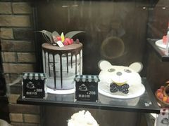 -红跑车(朝晖店)