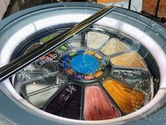 -1Cake壹刻蛋糕(奥体公园味觉艺术馆店)