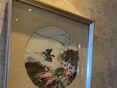 -翠园(成都太古里店)