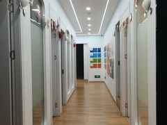 -珠江钢琴艺术中心(文一路店)