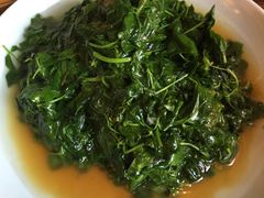 -双塔老饭店