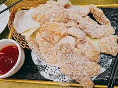 -丽景酒楼·佛山老字号(广佛智城店)