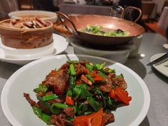 -春盛渔府(牛首山店)