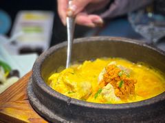 -全聚德(蓝山店)