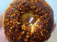 -稻田秋(怡美广场店)