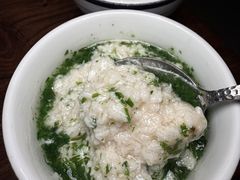 -满堂匠心川宴·私房菜(天府三街店)
