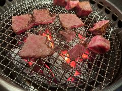 -300杯·和牛烧肉清酒专门店(廊里店)