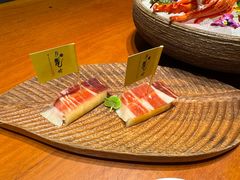 -月龍吟(朝龙汇店)