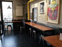 大堂-犟骨头排骨饭(回龙观龙禧店)