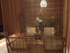 -LANN I 蘭·泰式古法按摩(高岛屋百货店)