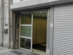-利美钻石(比利时钻石交易所店)
